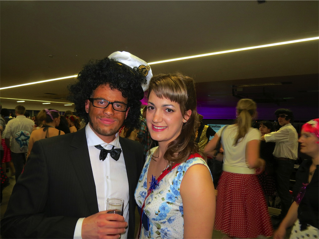 BK_Butzvarruckt2014 28.JPG