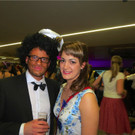 BK_Butzvarruckt2014 28.JPG