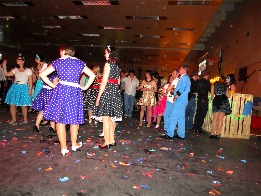 BK_Butzvarruckt2014 29.JPG