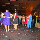 BK_Butzvarruckt2014 29.JPG