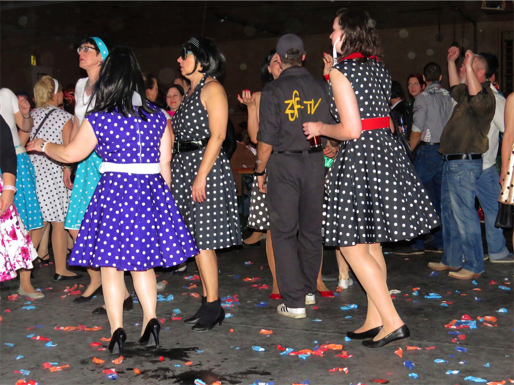 BK_Butzvarruckt2014 30.JPG