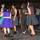 BK_Butzvarruckt2014 30.JPG