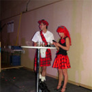 BK_Butzvarruckt2014 31.jpg