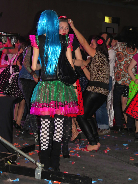 BK_Butzvarruckt2014 32.jpg