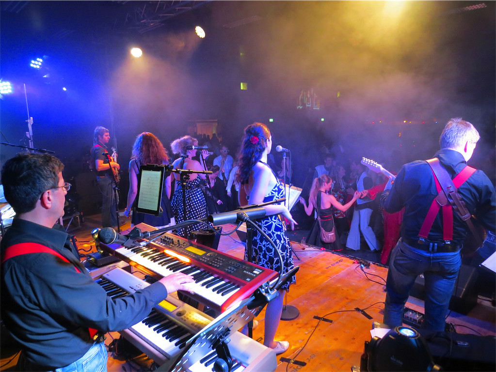 BK_Butzvarruckt2014 33.JPG