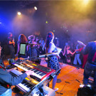 BK_Butzvarruckt2014 33.JPG