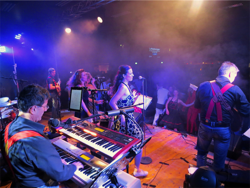 BK_Butzvarruckt2014 34.JPG