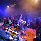 BK_Butzvarruckt2014 34.JPG