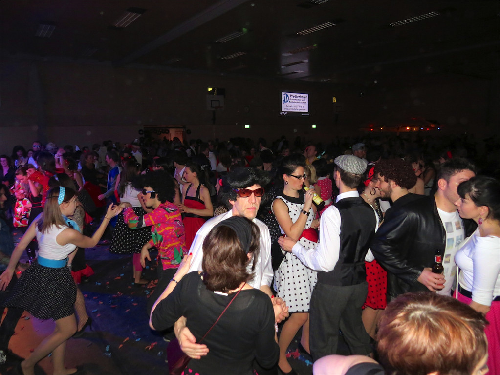 BK_Butzvarruckt2014 35.JPG