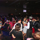 BK_Butzvarruckt2014 35.JPG