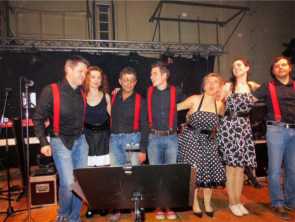 BK_Butzvarruckt2014 36.JPG