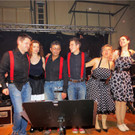 BK_Butzvarruckt2014 36.JPG