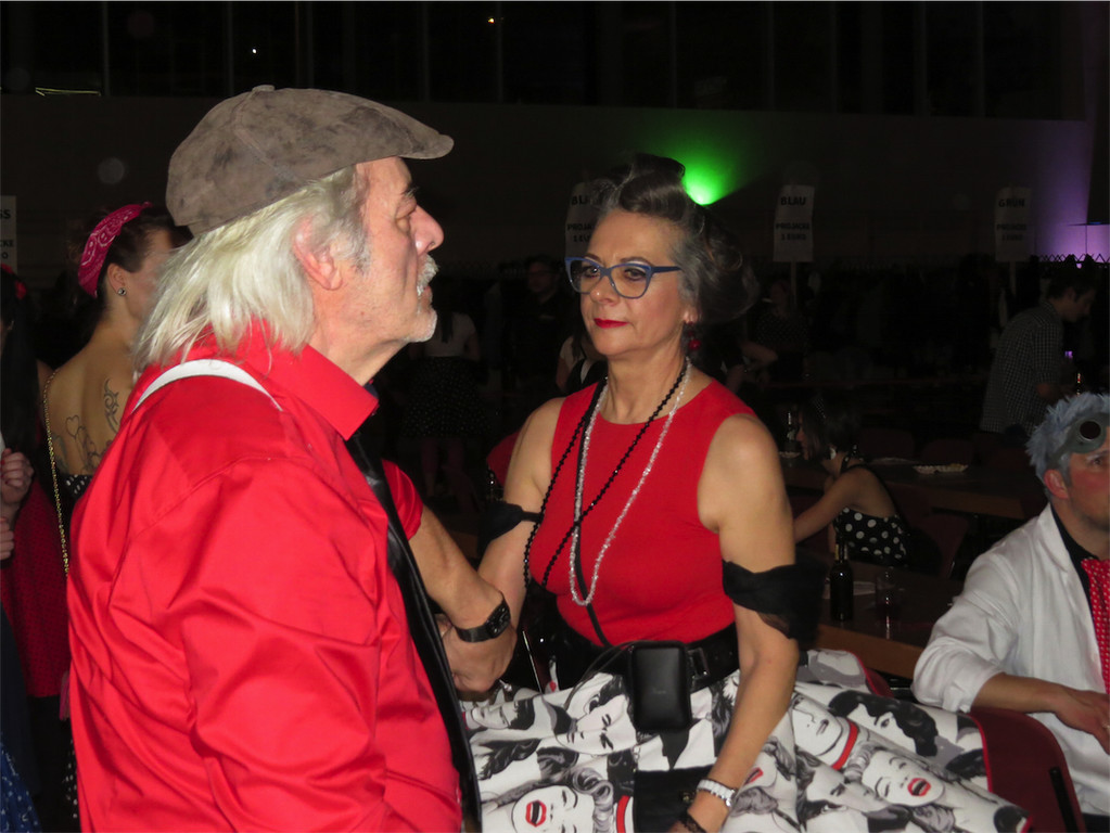 BK_Butzvarruckt2014 37.JPG