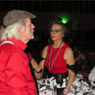 BK_Butzvarruckt2014 37.JPG