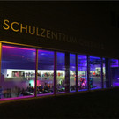 BK_Butzvarruckt2014 38.JPG