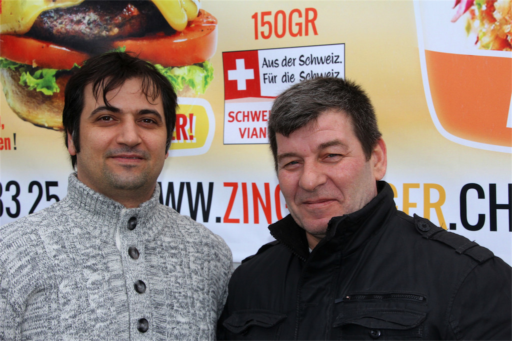 BK_Zing Burger Tru__bbach 3.JPG