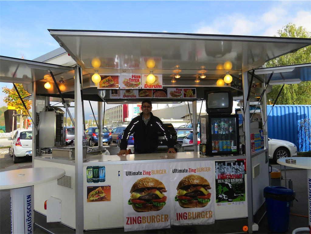 BK_Tim Cevirgen 3.JPG