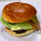 BK_Tim Cevirgen 2.JPG