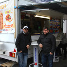 BK_Zing Burger Tru__bbach.JPG