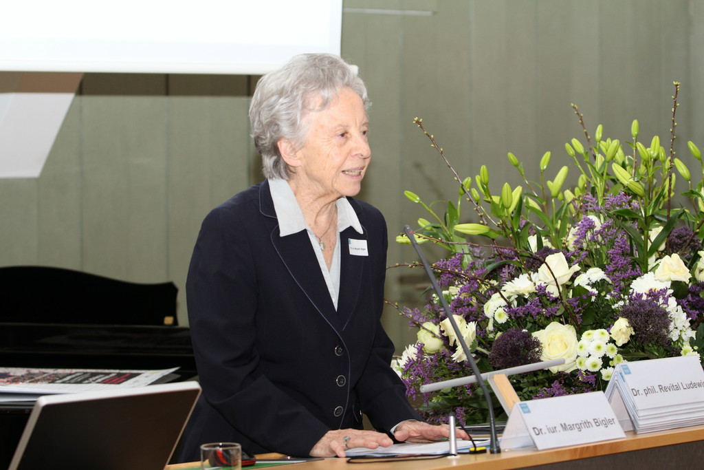 BK_Bigler Preisverleihung Shoah Projekte 6.jpg