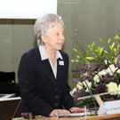 Dr. Bigler-Preisverleihung