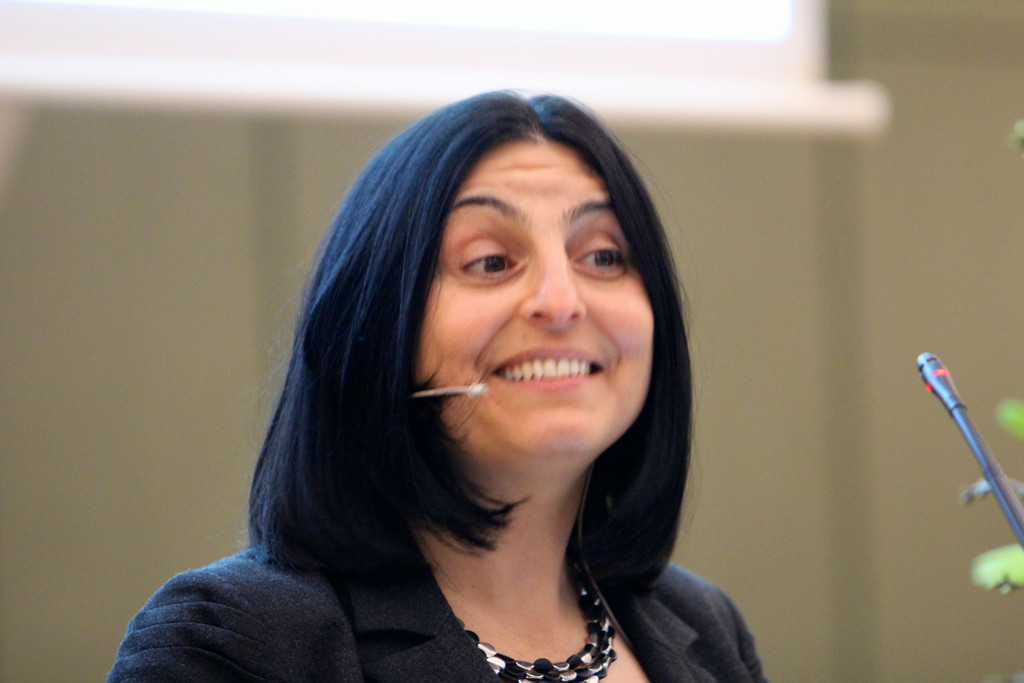 BK_Bigler Preisverleihung Shoah Projekte 7.jpg