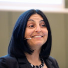 BK_Bigler Preisverleihung Shoah Projekte 7.jpg