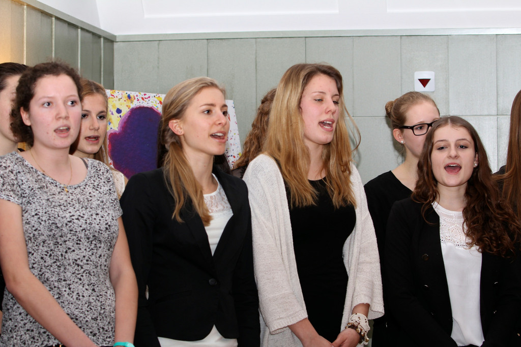 BK_Bigler Preisverleihung Shoah Projekte 5.jpg