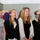 BK_Bigler Preisverleihung Shoah Projekte 5.jpg