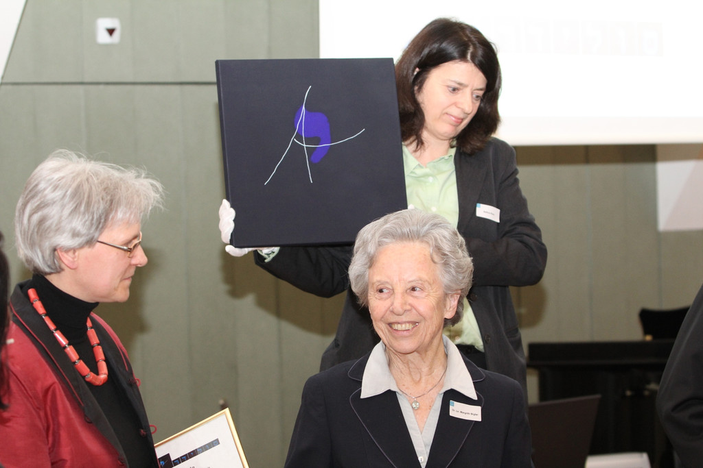 BK_Bigler Preisverleihung Shoah Projekte 1.jpg