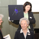 BK_Bigler Preisverleihung Shoah Projekte 1.jpg