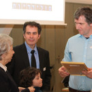 BK_Bigler Preisverleihung Shoah Projekte 2.jpg