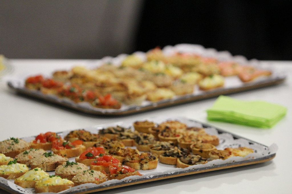 BK_Bigler Preisverleihung Shoah Projekte 3.jpg