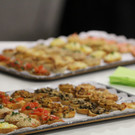 BK_Bigler Preisverleihung Shoah Projekte 3.jpg