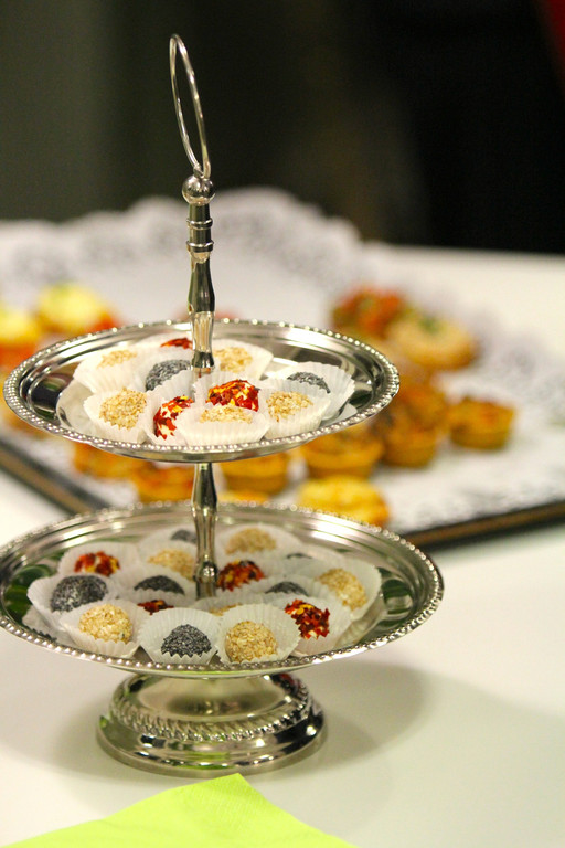 BK_Bigler Preisverleihung Shoah Projekte 4.jpg