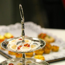 BK_Bigler Preisverleihung Shoah Projekte 4.jpg