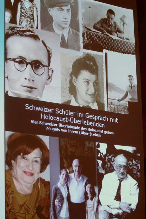 BK_Bigler Preisverleihung Shoah Projekte 8.jpg