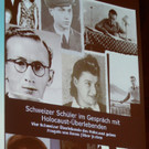 BK_Bigler Preisverleihung Shoah Projekte 8.jpg