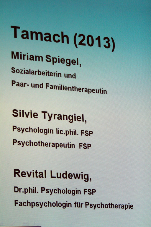 BK_Bigler Preisverleihung Shoah Projekte 9.jpg