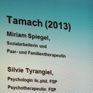 BK_Bigler Preisverleihung Shoah Projekte 9.jpg