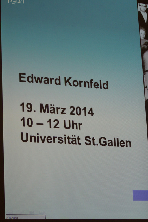 BK_Bigler Preisverleihung Shoah Projekte 10.jpg