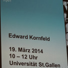 BK_Bigler Preisverleihung Shoah Projekte 10.jpg