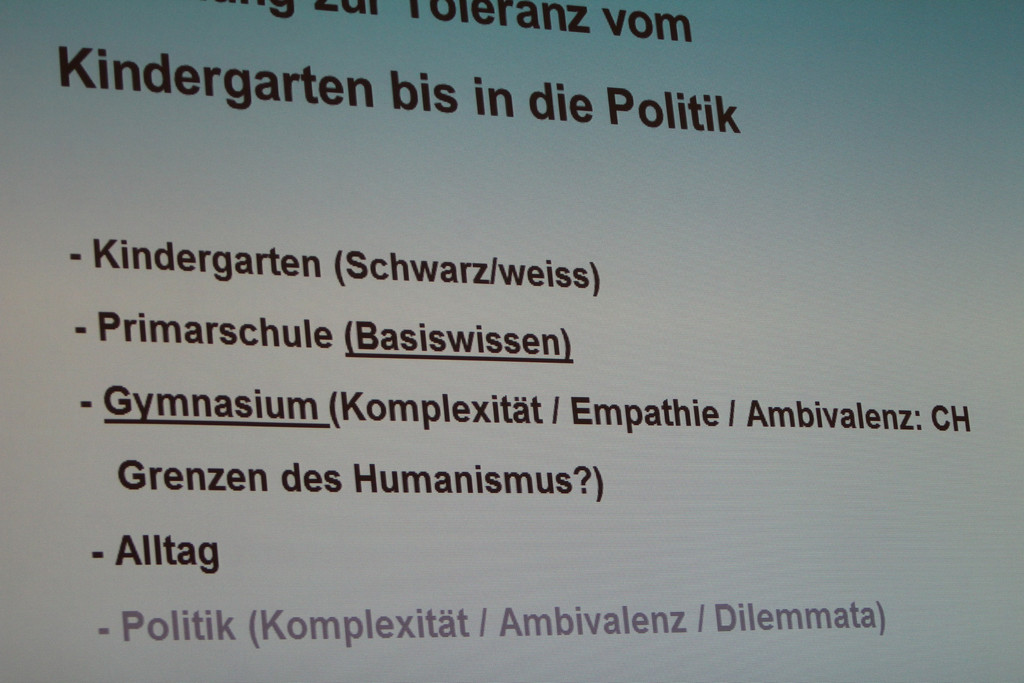 BK_Bigler Preisverleihung Shoah Projekte 12.jpg