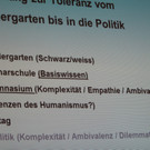 BK_Bigler Preisverleihung Shoah Projekte 12.jpg