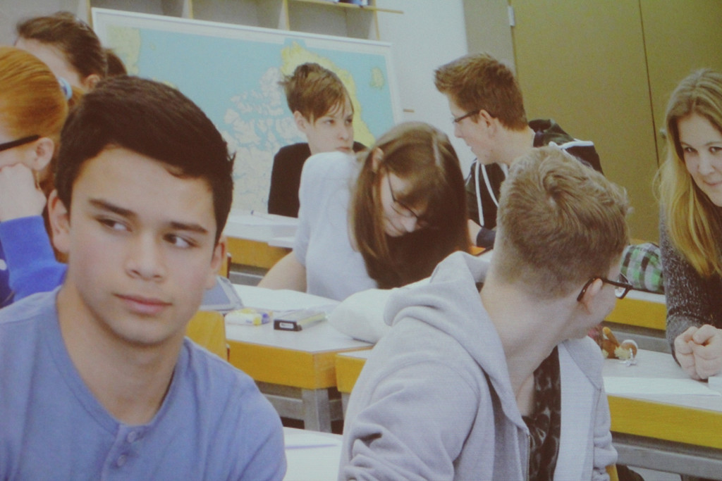 BK_Bigler Preisverleihung Shoah Projekte 13.jpg