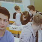 BK_Bigler Preisverleihung Shoah Projekte 13.jpg