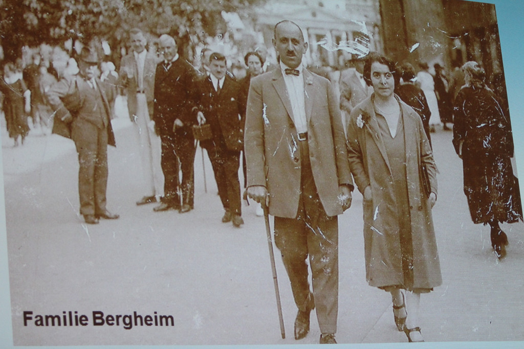 BK_Bigler Preisverleihung Shoah Projekte 14.jpg