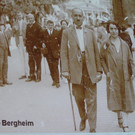 BK_Bigler Preisverleihung Shoah Projekte 14.jpg