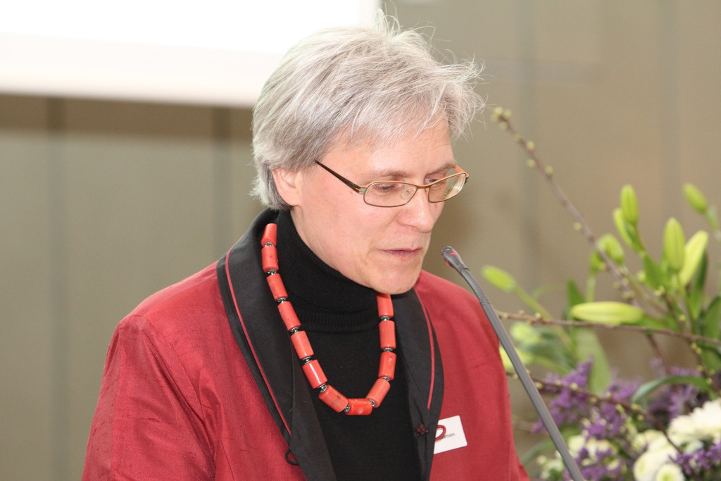 BK_Bigler Preisverleihung Shoah Projekte 15.jpg