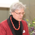 BK_Bigler Preisverleihung Shoah Projekte 15.jpg